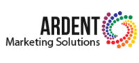 Ardent Marketing Solutions