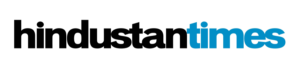 Hindustan-Times-Logo-PNG-03118