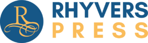 Rhyvers Press