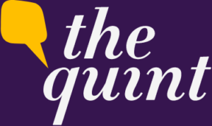 The_Quint_logo_with_purple_background