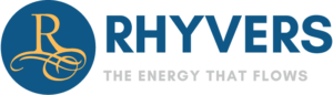 Rhyvers