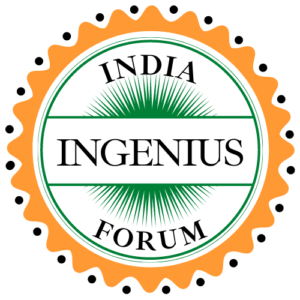 INDIA INGENIUS (3)